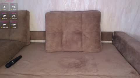 Snapshot of romeo_juliet22 chatting on 10.01.25 Romario and Juliet PVT OPEN online show from 10.01.25