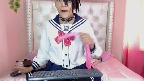 ROMEO online show from 05.15.26