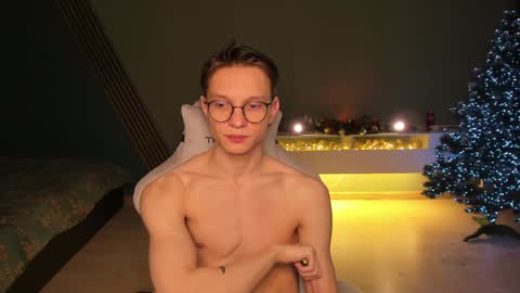 Romeo online show from 12.30.24