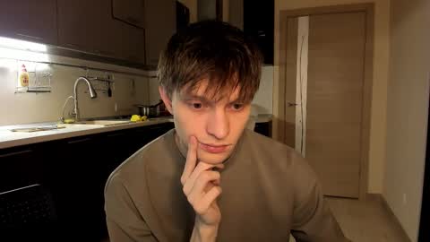 Romeo online show from 09.28.25