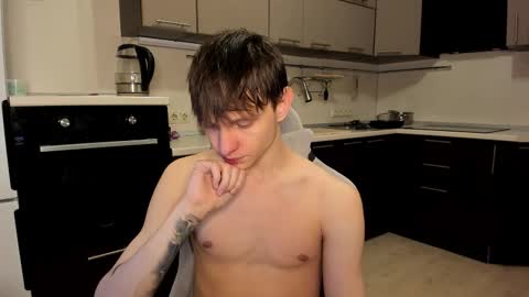 Romeo online show from 10.10.25