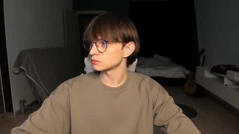 Romeo online show from 01.15.26