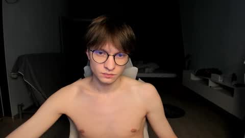 Romeo online show from 01.16.26