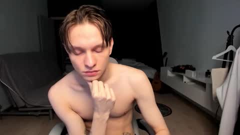 Romeo online show from 02.02.26