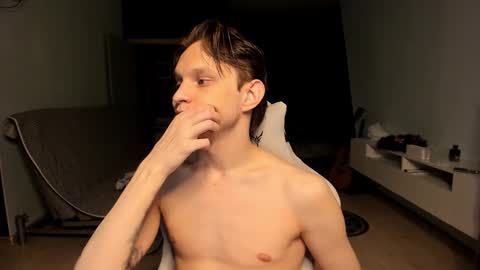 Romeo online show from 03.02.26