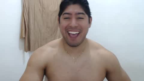 Romeos Room online show from 01.26.25