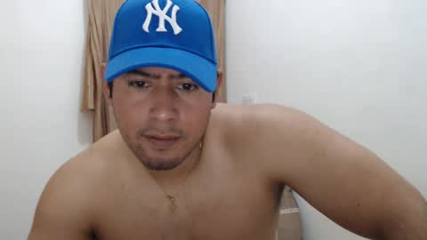 Romeos Room online show from 01.26.25