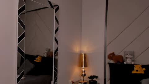 Snapshot of romeo_ricci1 chatting on 01.19.25 Romeo Ricci online show from 01.19.25