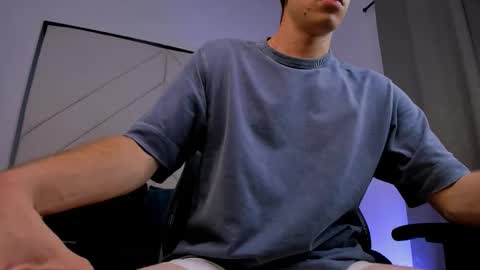 Romeo Ricci online show from 01.06.26