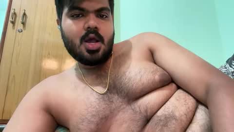 Snapshot of romeo_sam25 chatting on 09.14.25 Romeo Sam online show from 09.14.25
