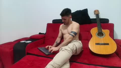 romeo_sexxx_ online show from 12.12.24