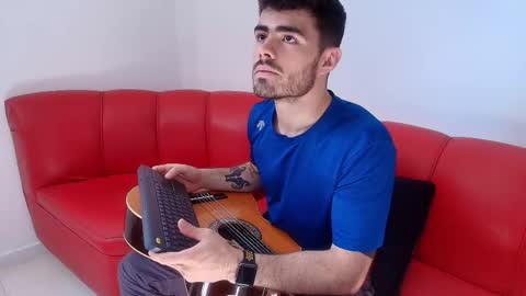 romeo_sexxx_ online show from 01.11.25