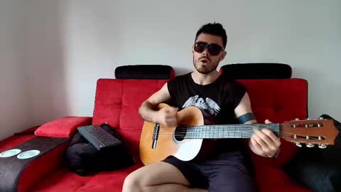 romeo_sexxx_ online show from 01.14.25