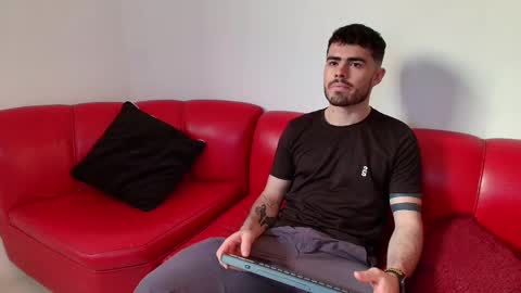 romeo_sexxx_ online show from 01.15.25