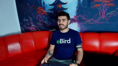 romeo_sexxx_ online show from 01.31.25