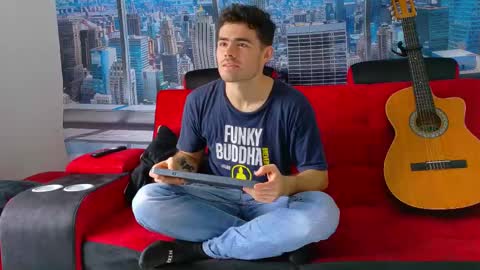 romeo_sexxx_ online show from 03.01.25