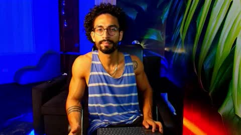 R O M E O  online show from 02.01.26