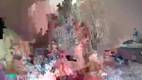 romeodiamond online show from 05.01.26