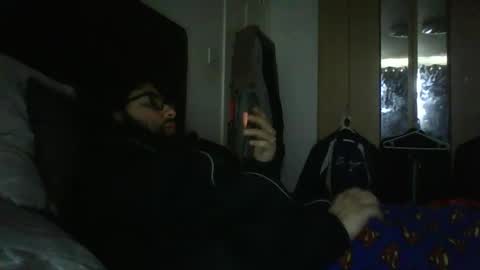 romeoisnotperfectbuthetries online show from 02.16.25