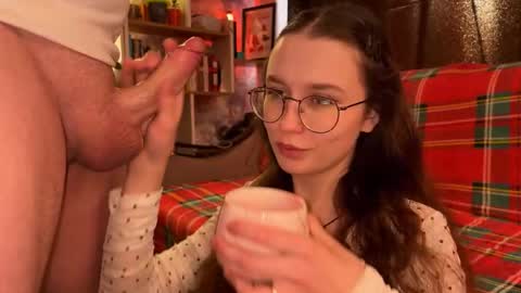 Snapshot of romeokatereborn chatting on 02.04.26 Romeo and Kate online show from 02.04.26