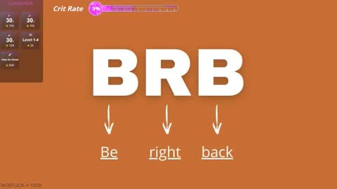 Snapshot of romeokatereborn chatting on 03.01.26 Romeo and Kate online show from 03.01.26