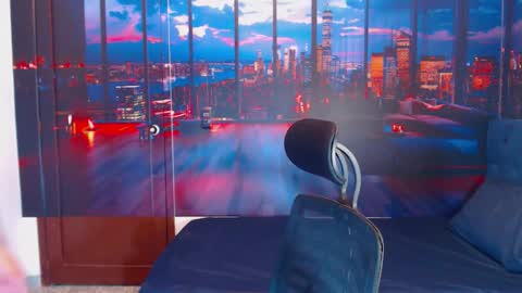 Romeo online show from 10.07.25