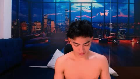 Romeo online show from 11.10.25