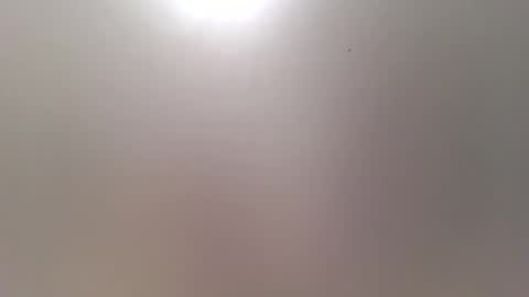 Trinked online show from 10.08.25