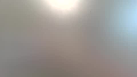 Trinked online show from 12.23.25