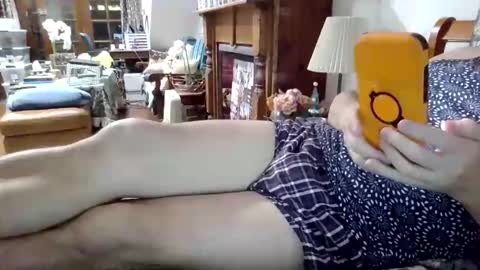 Trinked online show from 04.29.26
