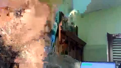 Snapshot of romeotyn chatting on 01.27.25 romeotyn online show from 01.27.25