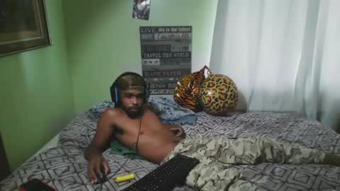 romeotyn online show from 09.25.25