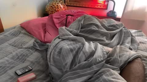 romeotyn online show from 02.03.26