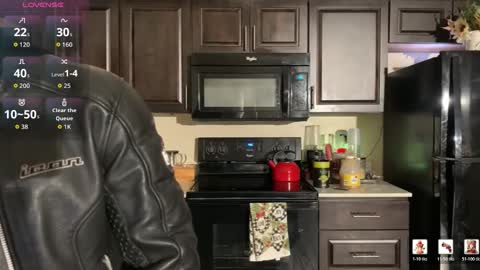 romeotyn online show from 02.22.26