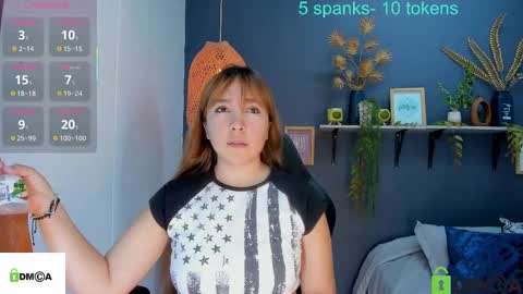 romi online show from 10.05.25