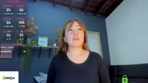 romi online show from 10.08.25