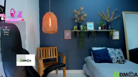 romi online show from 11.09.25