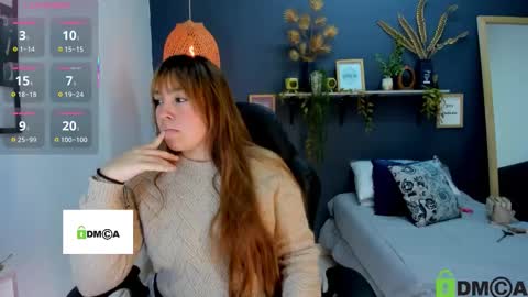 romi online show from 11.10.25