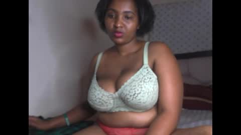 Romina 26 online show from 02.06.26