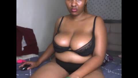 Romina 26 online show from 02.22.26