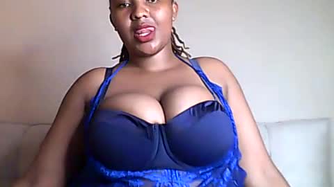 Romina 26 online show from 07.20.26