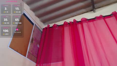 Romina Fiore  online show from 11.25.25