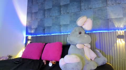 Rominna online show from 01.13.25