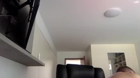 rominus69 online show from 01.14.25