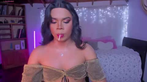 Romi Rouse online show from 01.16.26