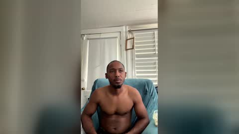 rompetota69 online show from 04.07.26