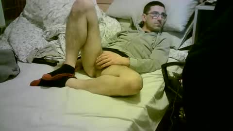 Snapshot of romson998181 chatting on 01.14.25 romson998181 online show from 01.14.25