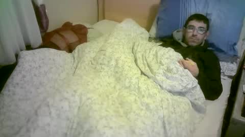 romson998181 online show from 11.29.25