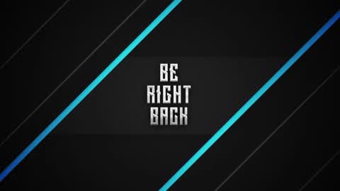 Snapshot of romualdw chatting on 02.16.26 Romy 8o online show from 02.16.26