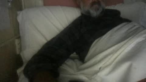 romulo123456777 online show from 05.02.26